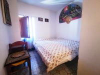 Appartamento in vendita a Imperia - Rif. 8970